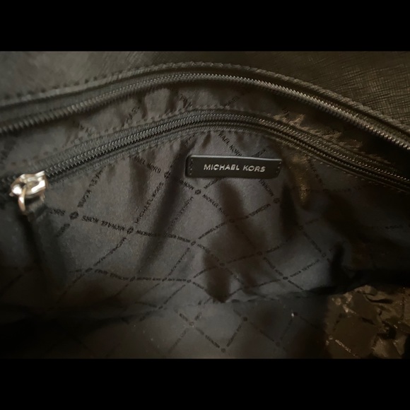 Michael Kors shoulder bag - Picture 4 of 5